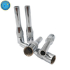 Welding Torch Accessories 100L Nozzle for MAXI 350 Welding Gun
