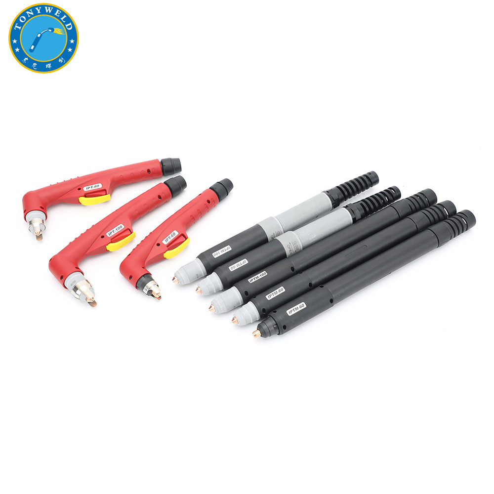 MIG Vs. TIG Vs. Stick Welding: A Comprehensive Guide