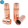 Tweco Mig Welding Torch Accessories 36CT Insulator For No.6