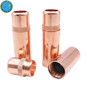 Tweco Mig Welding Torch Accessories 36CT Insulator For No.6