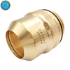 Hyp 220637 Retaing Shield Cup Plasma Cutting Torch Part Consumables