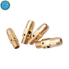 Tweco Mig Welding Torch Accessories 54A No.4 Gas Diffuser