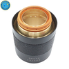 Hypertherm 220757 Retaining cap 200A Plasma Cutting Torch Part Consumables