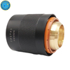 Hyp 220740 Retaining cap Plasma Cutting Torch Part Consumables