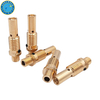 Tweco Mig Welding Torch Accessories 52 No.2 Gas Diffuser