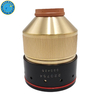 Hyp 2207454 Retaining cap 30A~50A Plasma Cutting Torch Part Consumables