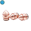 Hypertherm Consumables 220542 Nozzle for HPR 400XD Steel/Stainless Steel Plasma Cutting Torch