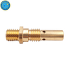 Tweco Mig Welding Torch Accessories 51 No.1 Gas Diffuser