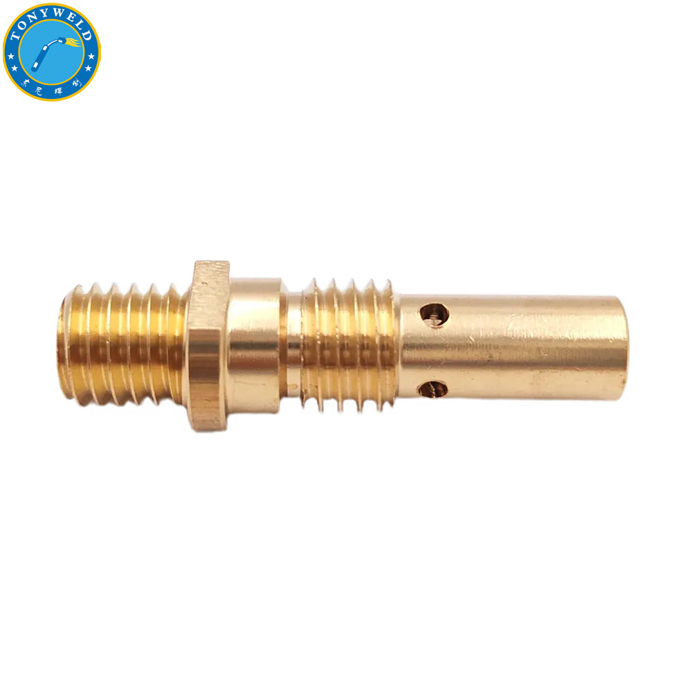 Tweco Mig Welding Torch Accessories 51 No.1 Gas Diffuser