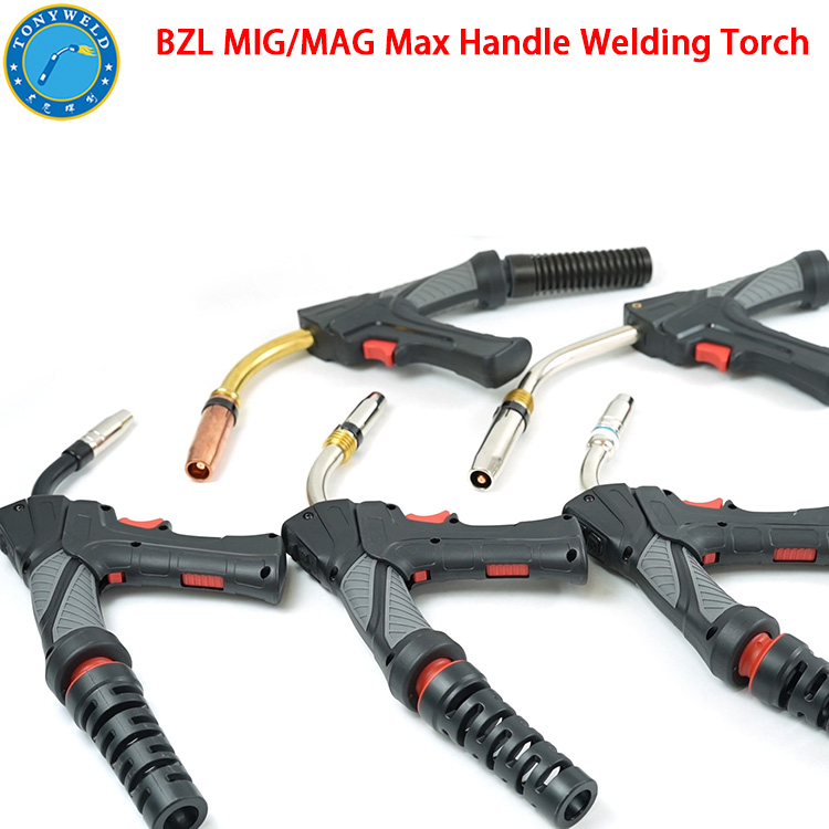 maxhandle-2