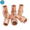 Welding Torch Part 42.0001.5122 AL4000/AW5000 Contact Tip Holder Fronius Series Gun Accessories