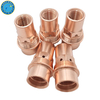 Welding Torch Part 42.0001.5122 AL4000/AW5000 Contact Tip Holder Fronius Series Gun Accessories