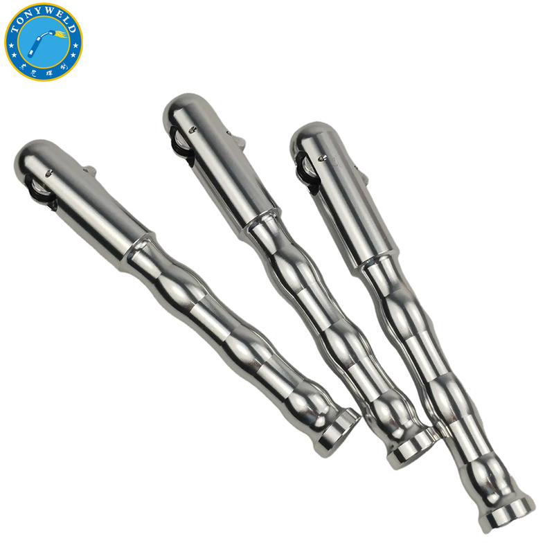 Welding Tool Consumables Argon Arc Welding Wire Feeding Pen TIG Wire Feeder Pen for Tig Welding
