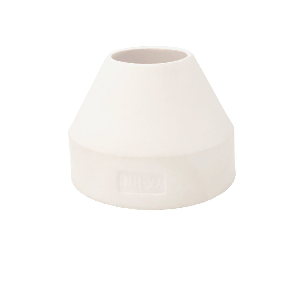 yk100hw-porcelain-shield