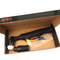 Yikuai YK160-mini 160A High Performance handheld Plasma Cutting Torch