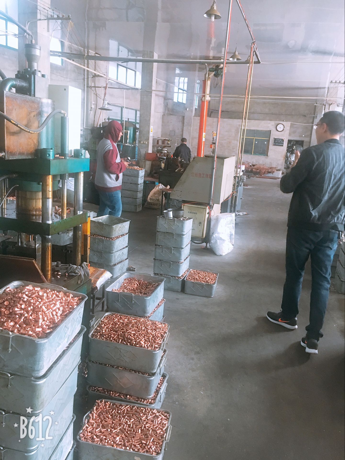 QQ图片20180510160010