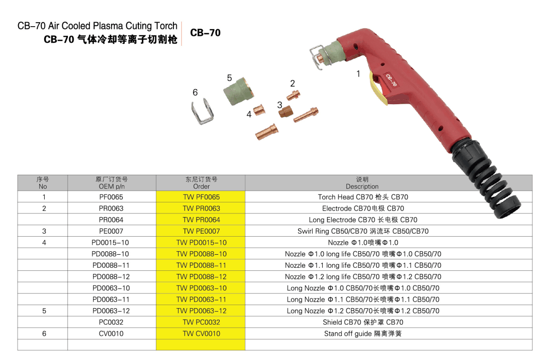 QQ图片20221216153758