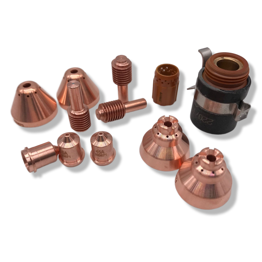 QQ图片20221207164700