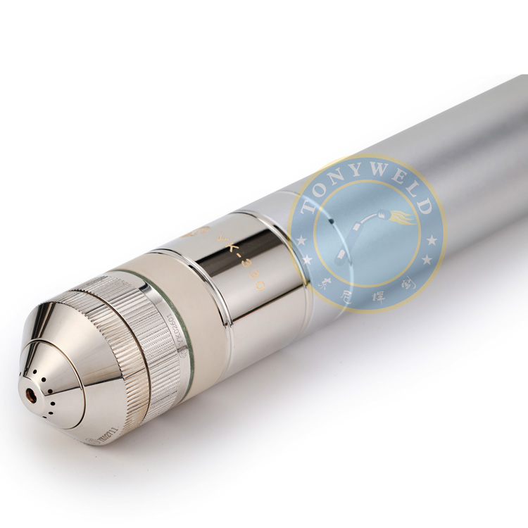 Yikuai YK330 Plasma Cutter torch with High Quality Cutting Nozzle and Electrode for Welding Torches
