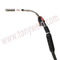 KEMPPI MMT/PMT35  Air Cooled MIG GUN and mig consumables 