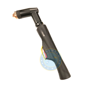 Yikuai YK300-HW High Performance Portable handheld plasma cutting torch