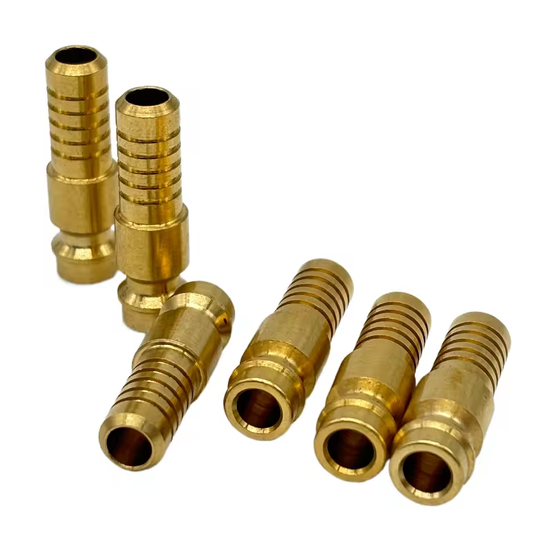 Hfbaae3ef94f2435fbe750ae015fe03ddO