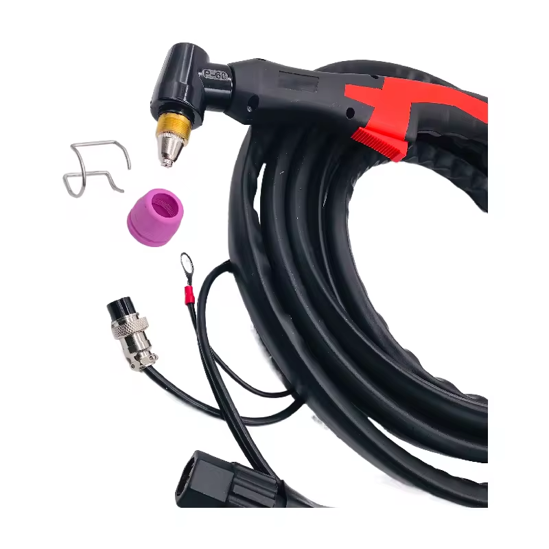 H6c8fc4201b404c4db7e03139ef3e1526i