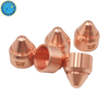 Thermacut /SAF OCP-150 Plasma Cutting Torch Consumable Nozzle Tip T-10453/0409-2183