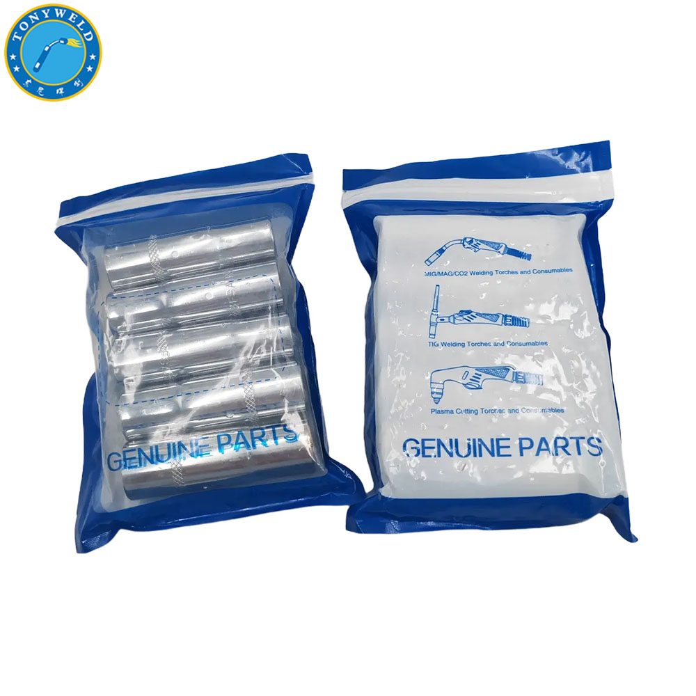 esab-0458.464.883_01