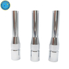 Welding Torch Accessories 100L Nozzle for MAXI 350 Welding Gun