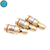 Tweco Mig Welding Torch Accessories HD54-16 MS450 Gas Diffuser
