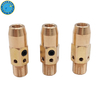 Tweco Mig Welding Torch Accessories 54A No.4 Gas Diffuser