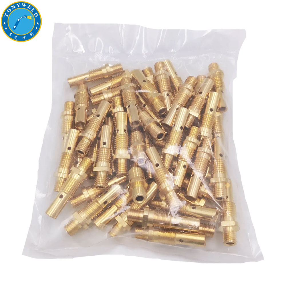 twc-gasDiffuser-35-50_1