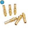 Tweco Mig Welding Torch Accessories 35-50 Mini Gas Diffuser Solder Part