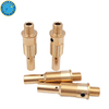 Tweco Mig Welding Torch Accessories 52FN No.2 Gas Diffuser