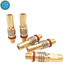 Tweco Mig Welding Torch Accessories EL54-SW Gas Diffuser Use EL24I Series Nozzle