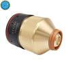 Hyp 2207454 Retaining cap 30A~50A Plasma Cutting Torch Part Consumables