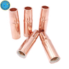 Welding Accessories EL24I-62 Nozzle 5/8'' 15.9*83.5mm for Tweco Mig Welding Torch