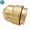 Hyp 220747 Shiled cap 30A~130A Plasma Cutting Torch Part Consumables