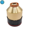 Hyp 2207454 Retaining cap 30A~50A Plasma Cutting Torch Part Consumables