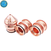 Hypertherm Consumables 220542 Nozzle for HPR 400XD Steel/Stainless Steel Plasma Cutting Torch