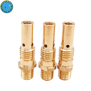 Tweco Mig Welding Torch Accessories 51 No.1 Gas Diffuser