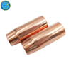 Welding Torch Part W014452 Copper Nozzle Kemppi Series Welding Torch Accessories