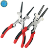 Professional Multi-Functional 8 Inch High Carbon Steel Forged MIG Welding Plier Tool for Welders