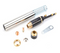 Yikuai YK200-H 200A High Performance Plasma Cutting Torch with high quality nozzle and electrode