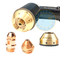 Yikuai YK160-mini 160A High Performance handheld Plasma Cutting Torch