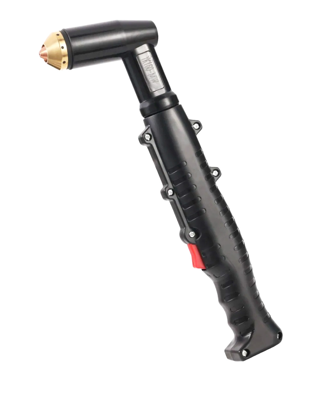  A Comprehensive Guide to Plasma Cutting Torches and Their Uses
