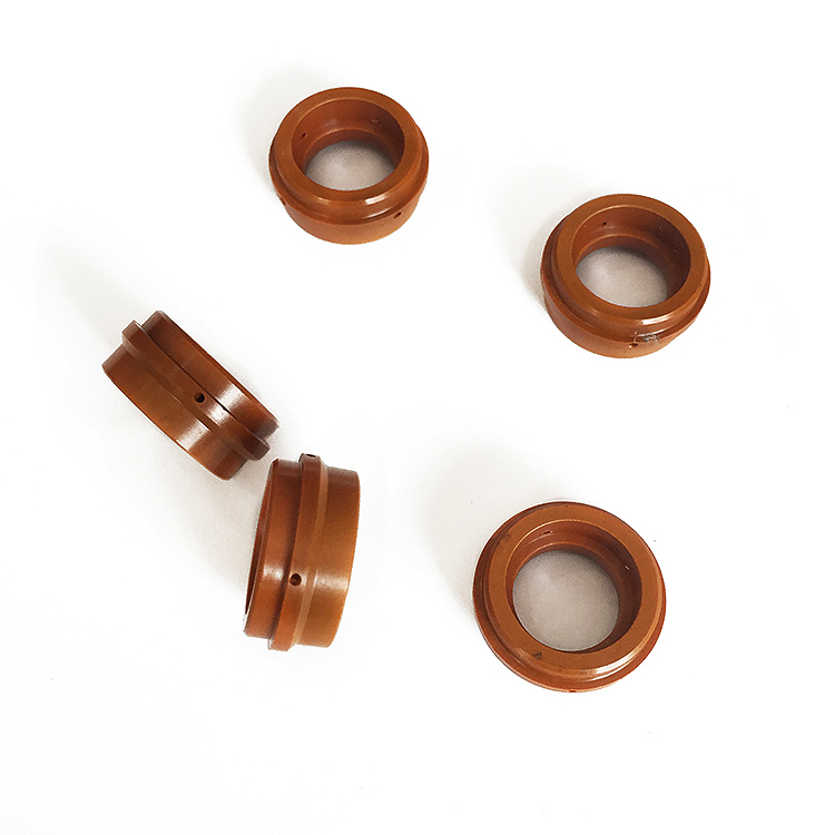 H20fa723b2c70491d82c22b685dfd3f90b