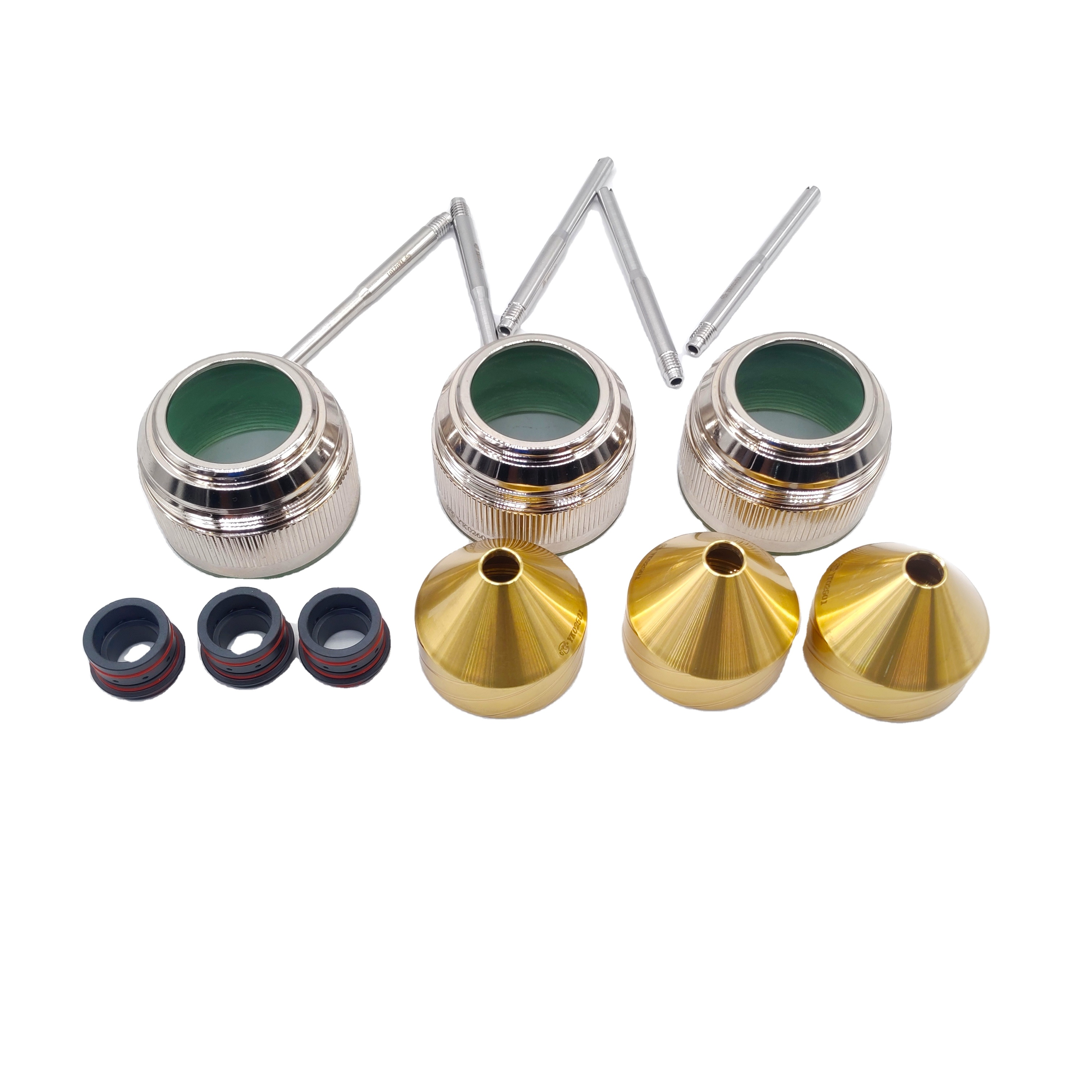 H24b13b15bcdd49559cb5e8c2175e8d2bO