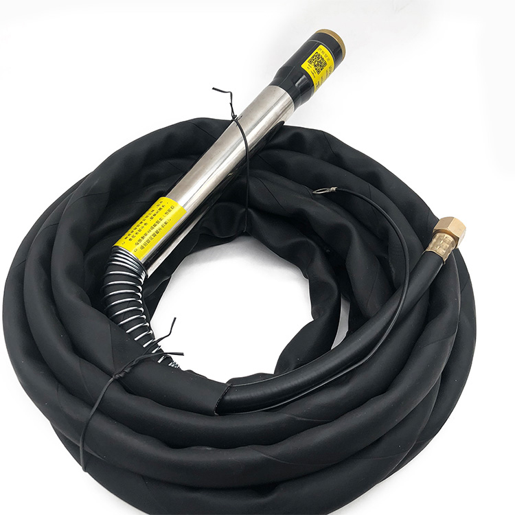 H93fe6ca910ec4384bf59c8eb5232a1c6U